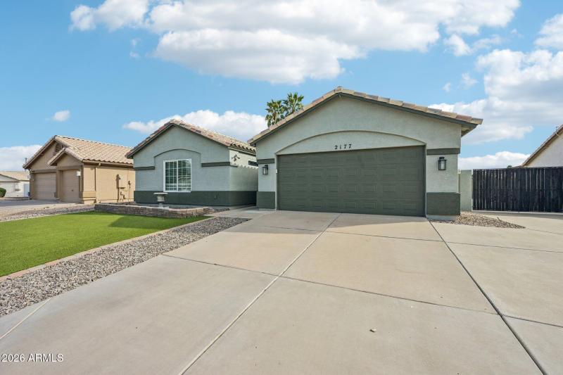 2-web-or-mls-E Ranch Ct-S1003-002