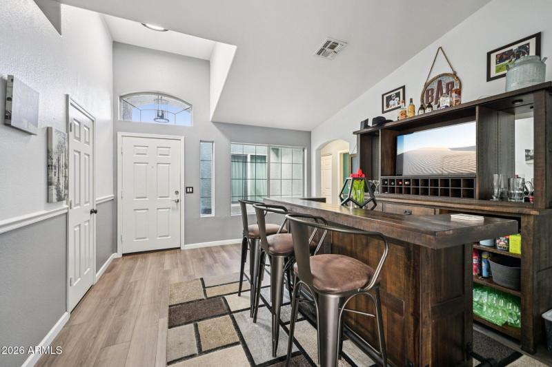 5-web-or-mls-E Ranch Ct-S1003-005