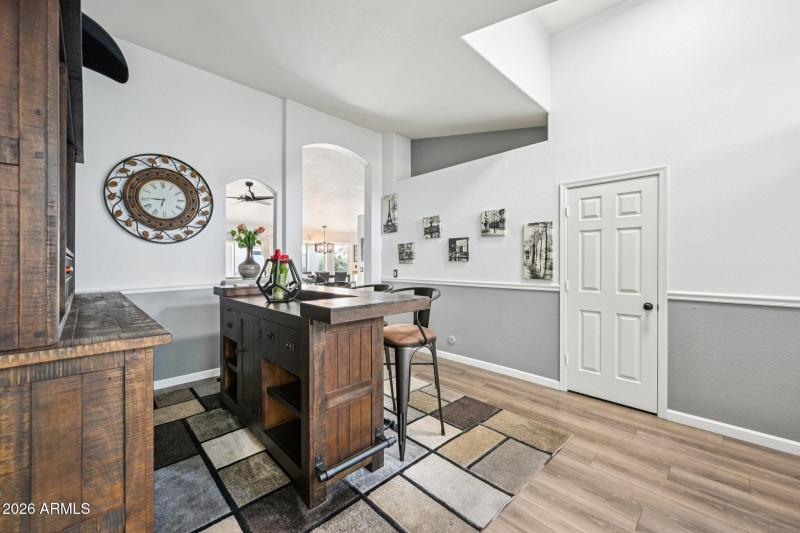 6-web-or-mls-E Ranch Ct-S1003-006