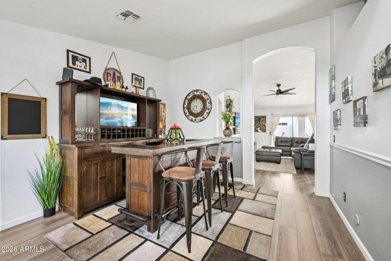 7-web-or-mls-E Ranch Ct-S1003-007