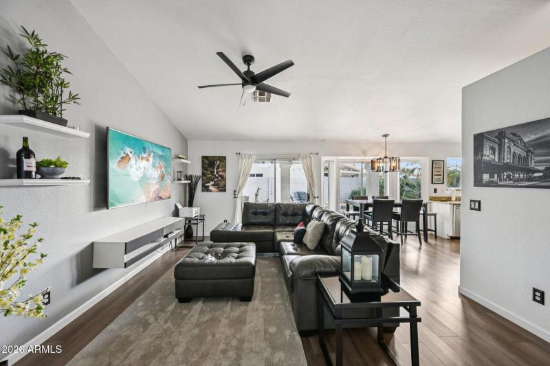 9-web-or-mls-E Ranch Ct-S1003-009