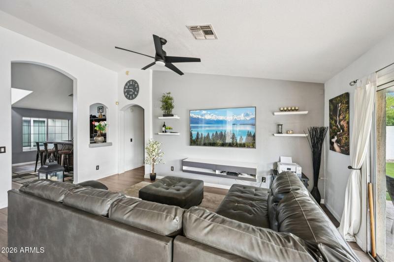 10-web-or-mls-E Ranch Ct-S1003-010