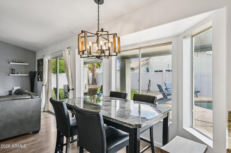 12-web-or-mls-E Ranch Ct-S1003-012