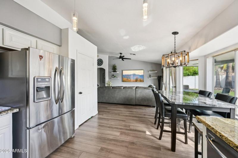 13-web-or-mls-E Ranch Ct-S1003-013