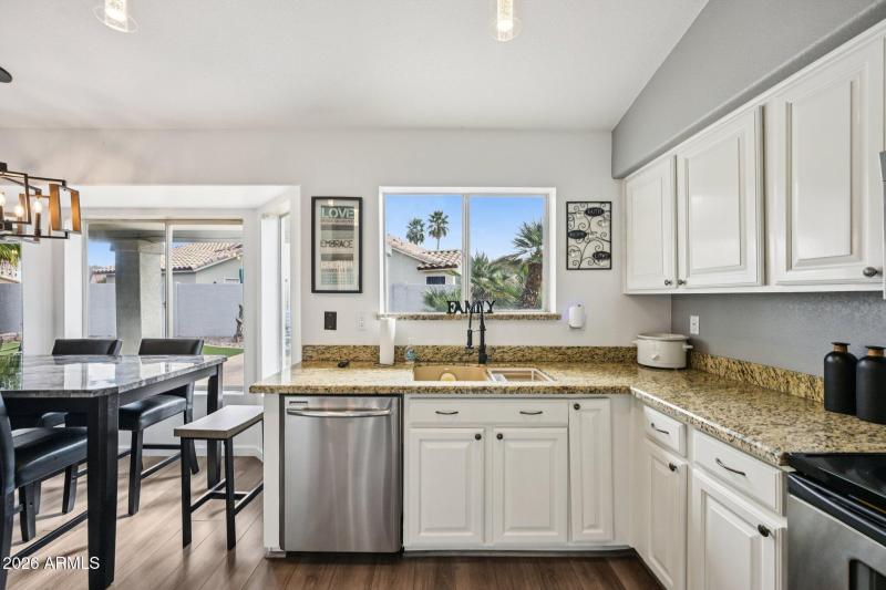 14-web-or-mls-E Ranch Ct-S1003-014