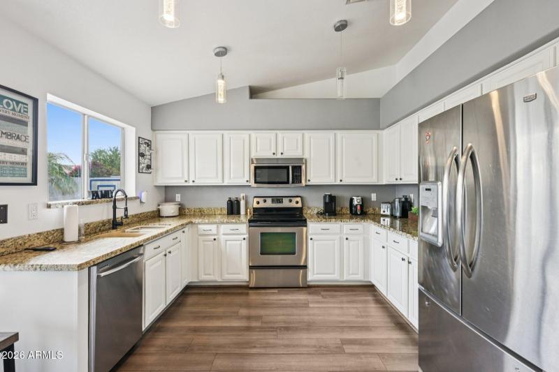 15-web-or-mls-E Ranch Ct-S1003-015