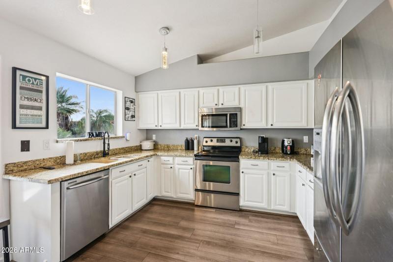 16-web-or-mls-E Ranch Ct-S1003-016