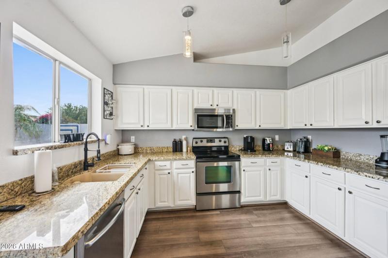 18-web-or-mls-E Ranch Ct-S1003-018