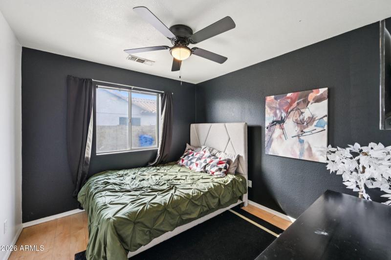 21-web-or-mls-E Ranch Ct-S1003-021