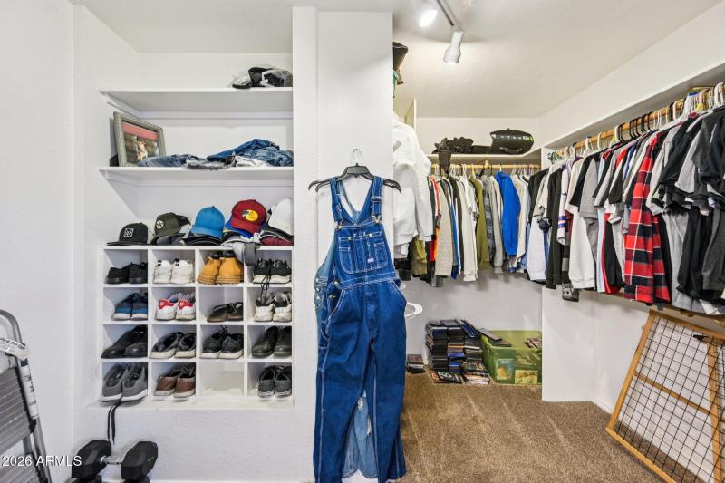 29-web-or-mls-E Ranch Ct-S1003-029