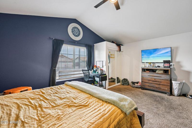 32-web-or-mls-E Ranch Ct-S1003-032