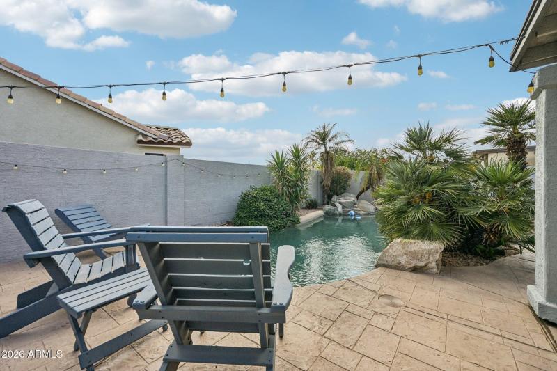 33-web-or-mls-E Ranch Ct-S1003-033