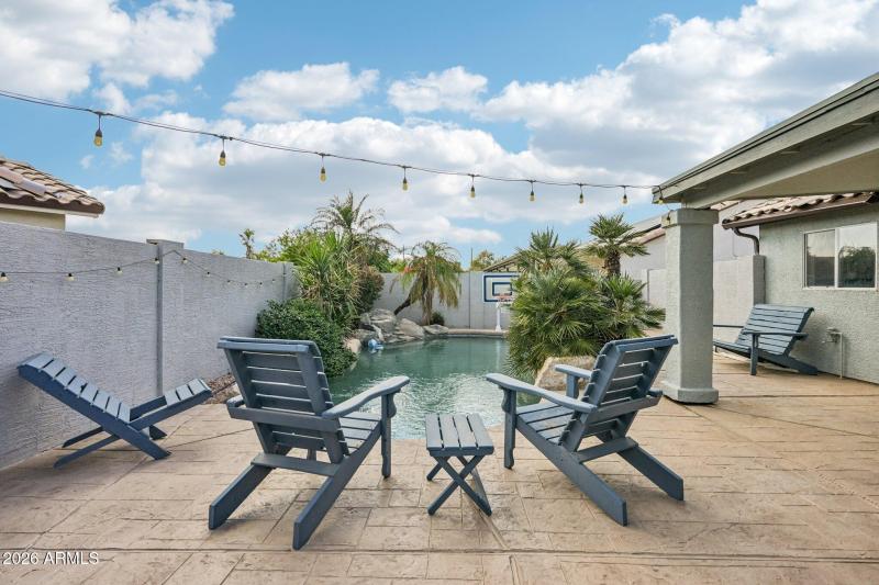 38-web-or-mls-E Ranch Ct-S1003-038