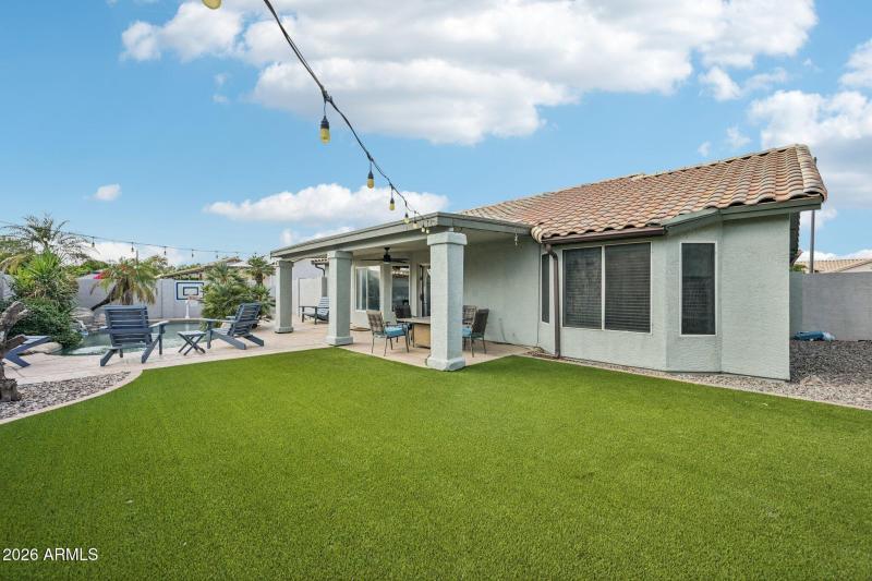 41-web-or-mls-E Ranch Ct-S1003-041