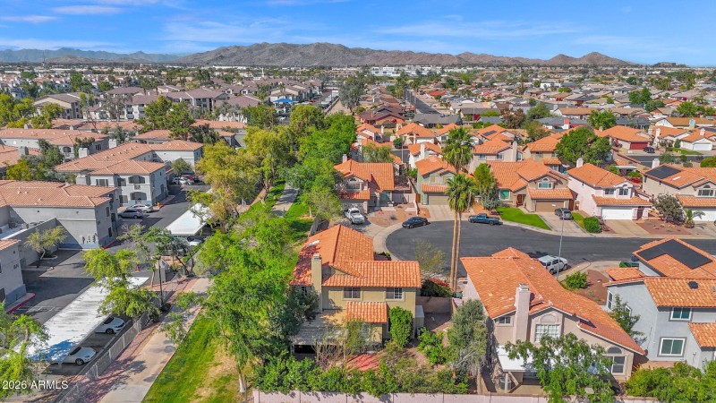 8-web-or-mls-DJI_20260309102944_0260_D