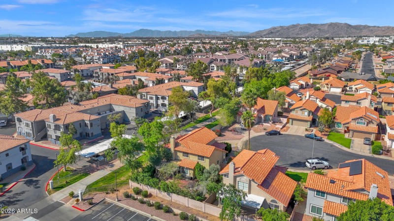 9-web-or-mls-DJI_20260309102952_0261_D