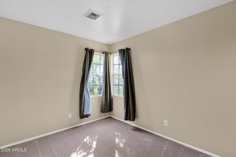 20-web-or-mls-P1558212