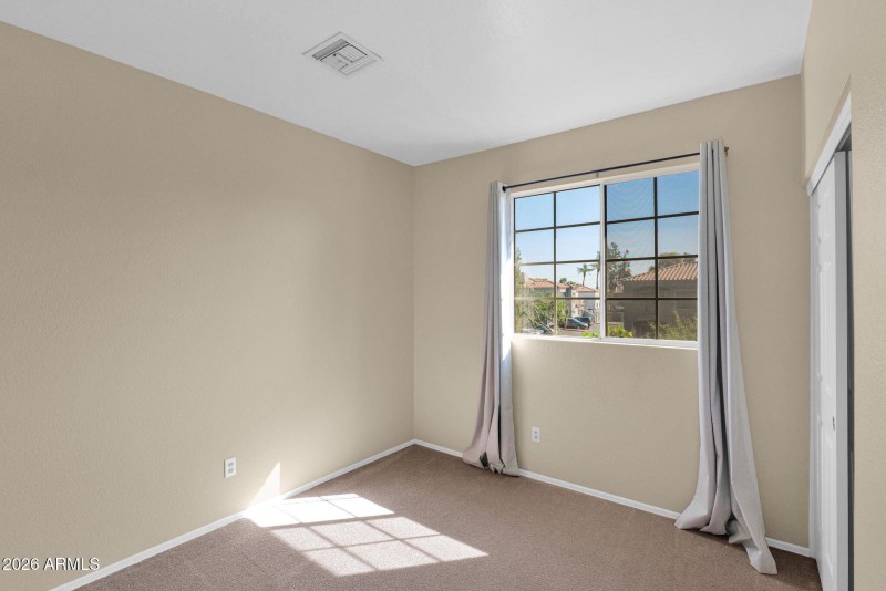 22-web-or-mls-P1558216