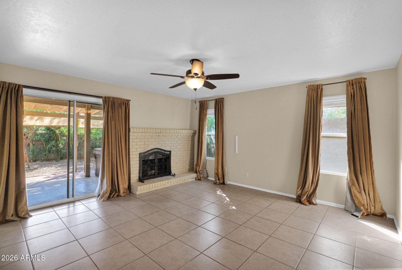 26-web-or-mls-P1558223