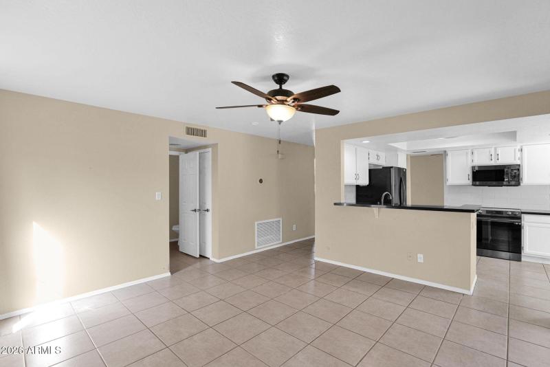 28-web-or-mls-P1558227