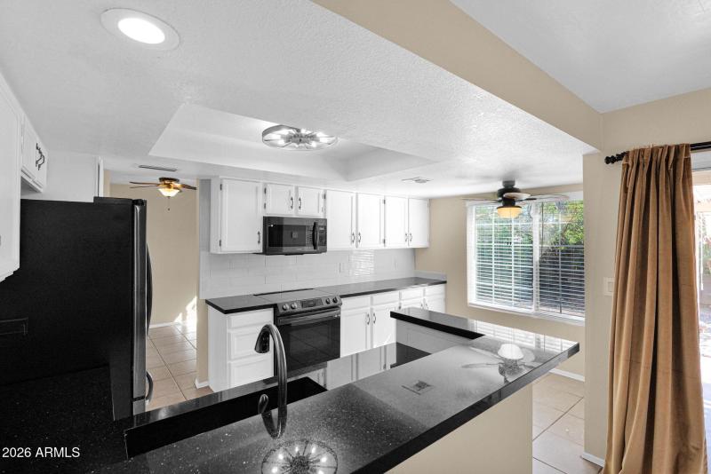 30-web-or-mls-P1558230