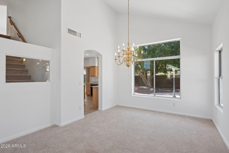 6-web-or-mls-4421-e-rocky-slope-dr