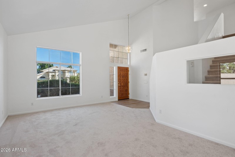 7-web-or-mls-4421-e-rocky-slope-dr