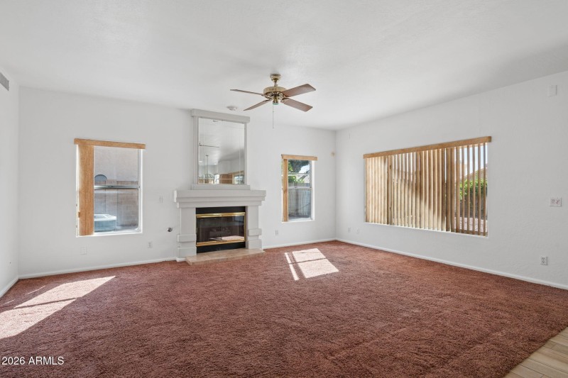 13-web-or-mls-4421-e-rocky-slope-dr