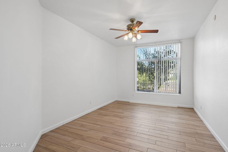 15-web-or-mls-4421-e-rocky-slope-dr