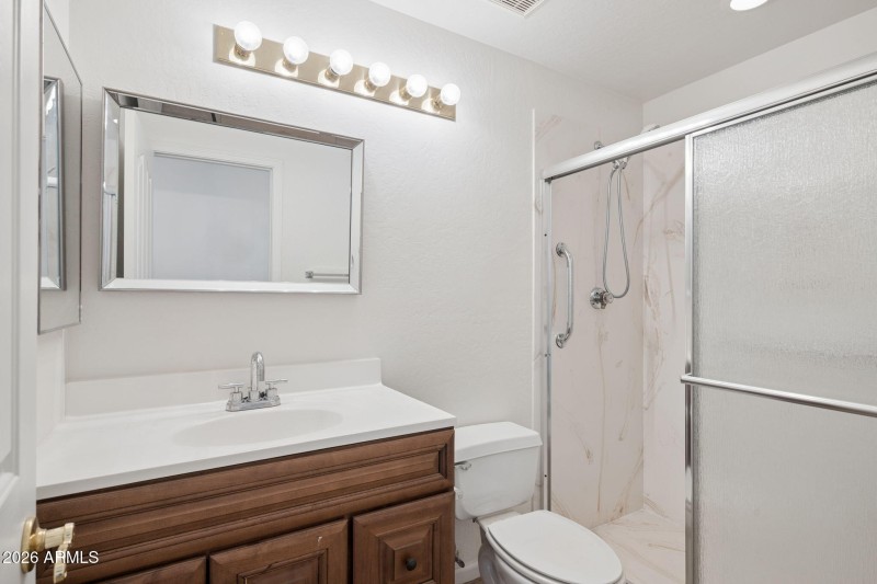 17-web-or-mls-4421-e-rocky-slope-dr