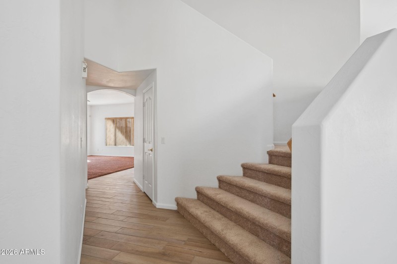 18-web-or-mls-4421-e-rocky-slope-dr