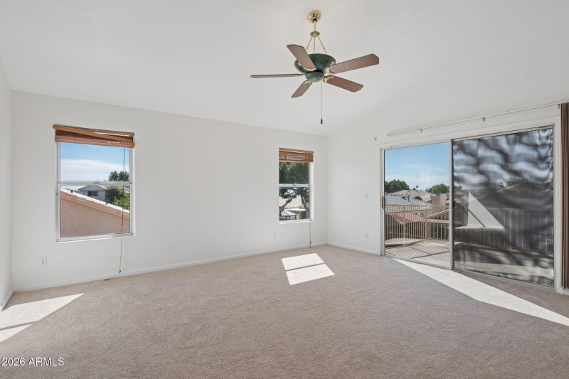 20-web-or-mls-4421-e-rocky-slope-dr