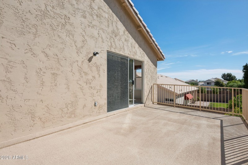 24-web-or-mls-4421-e-rocky-slope-dr