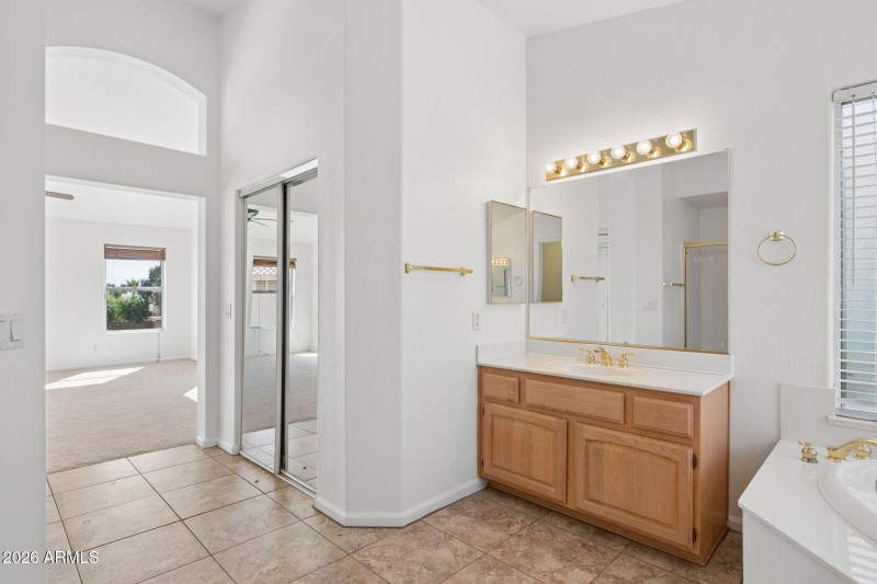 26-web-or-mls-4421-e-rocky-slope-dr