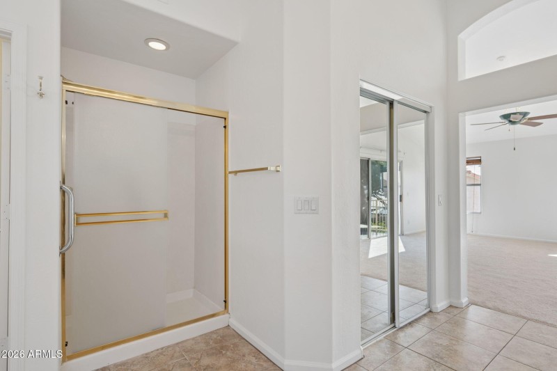 27-web-or-mls-4421-e-rocky-slope-dr