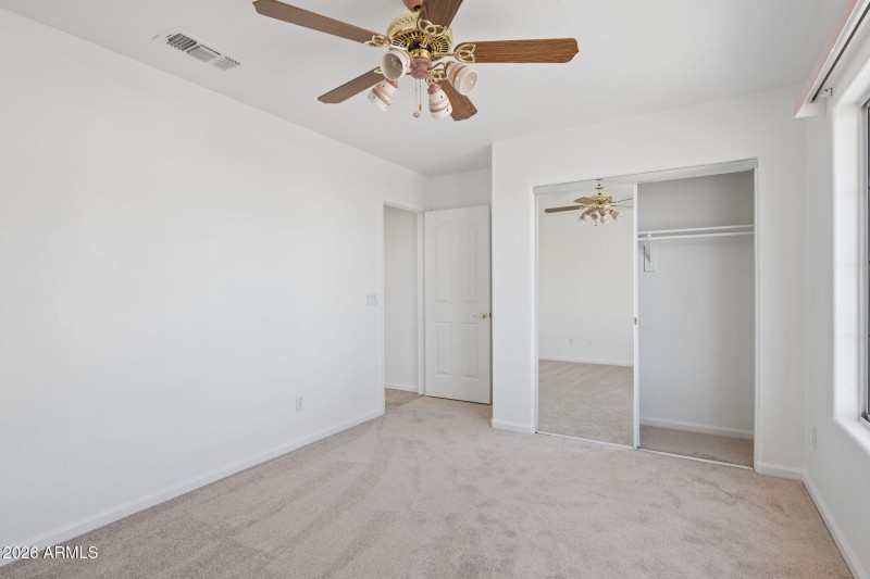 32-web-or-mls-4421-e-rocky-slope-dr