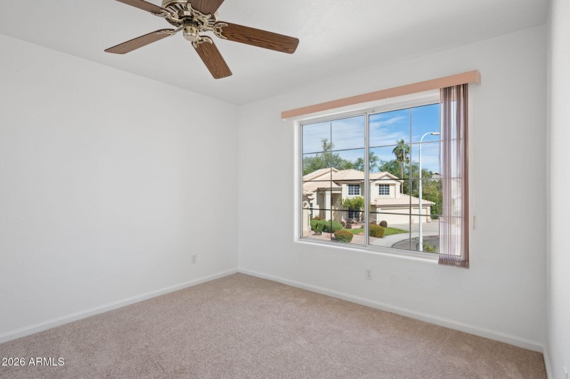 33-web-or-mls-4421-e-rocky-slope-dr