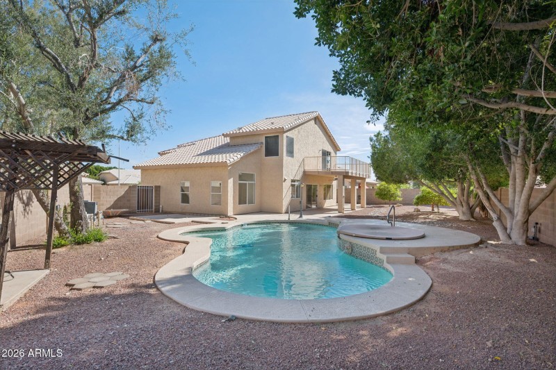 38-web-or-mls-4421-e-rocky-slope-dr