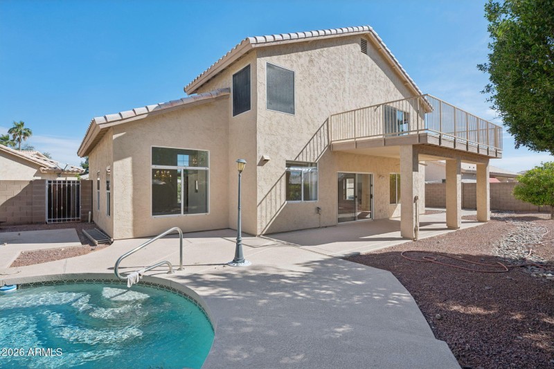 40-web-or-mls-4421-e-rocky-slope-dr