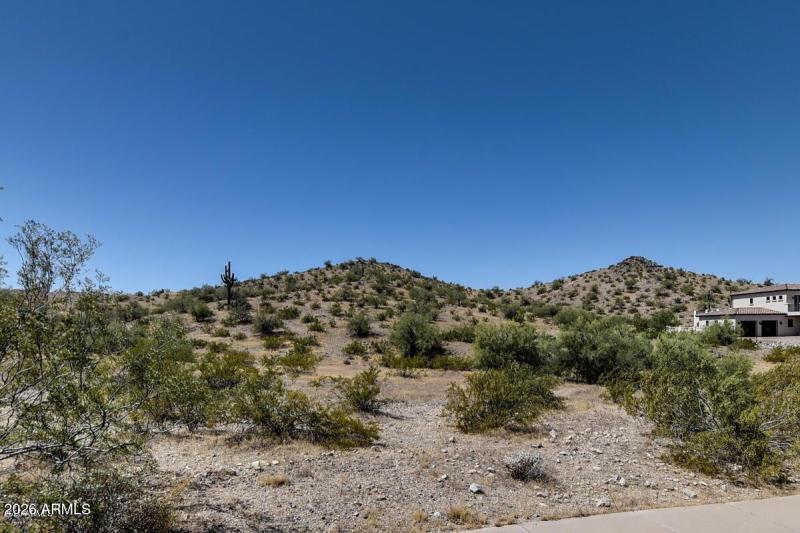 18581 w Hubbard drive