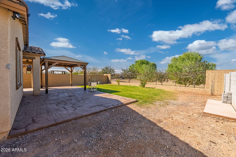 40142 W Crane Drive-5