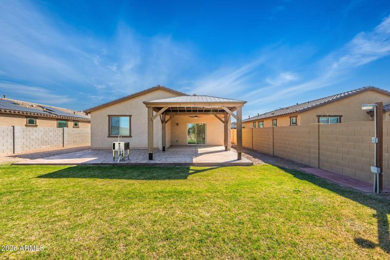 40142 W Crane Drive-8