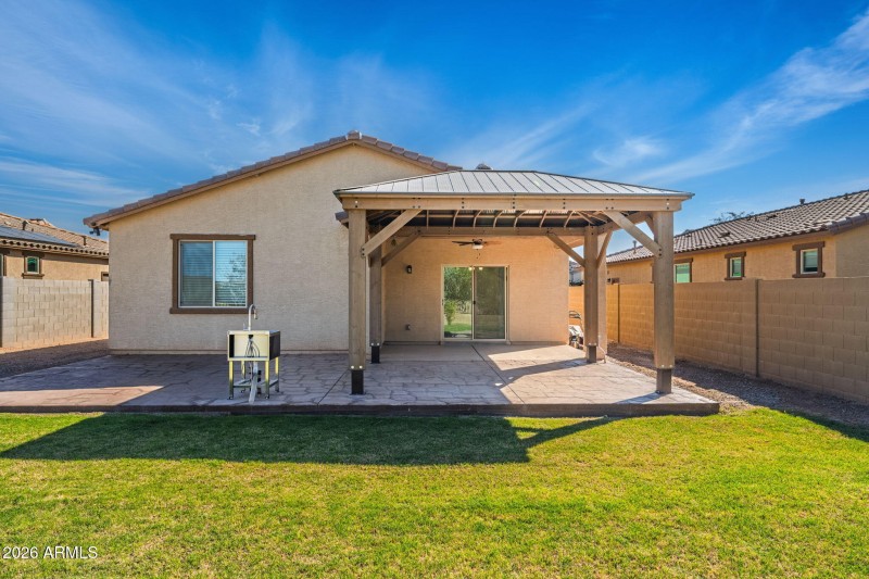 40142 W Crane Drive-9