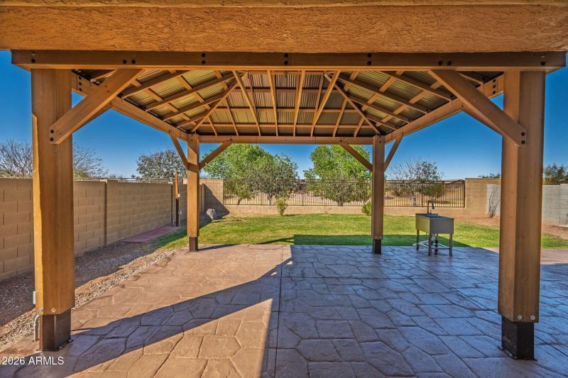 40142 W Crane Drive-11