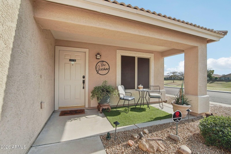 4-web-or-mls-W Kings Dr-S1003-004