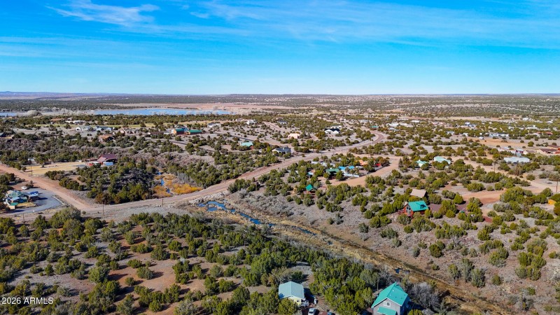 dji_fly_20260227_152456_0529_17722497793