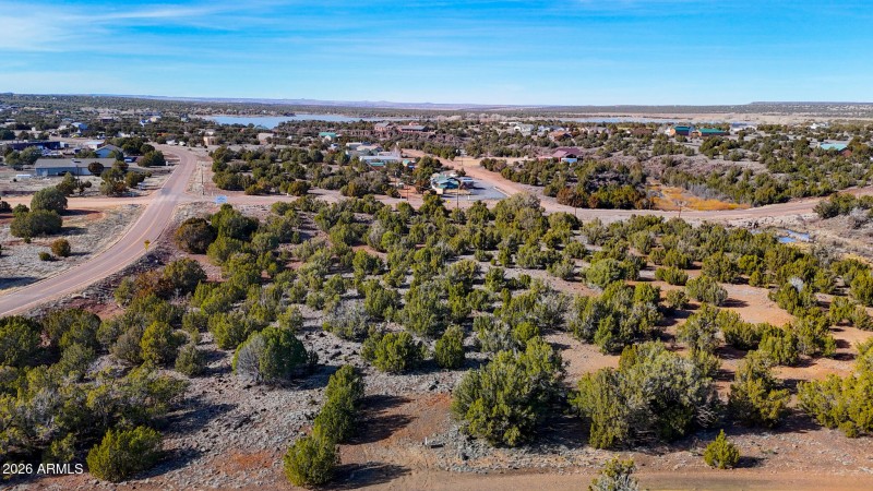 dji_fly_20260227_152438_0527_17722497799