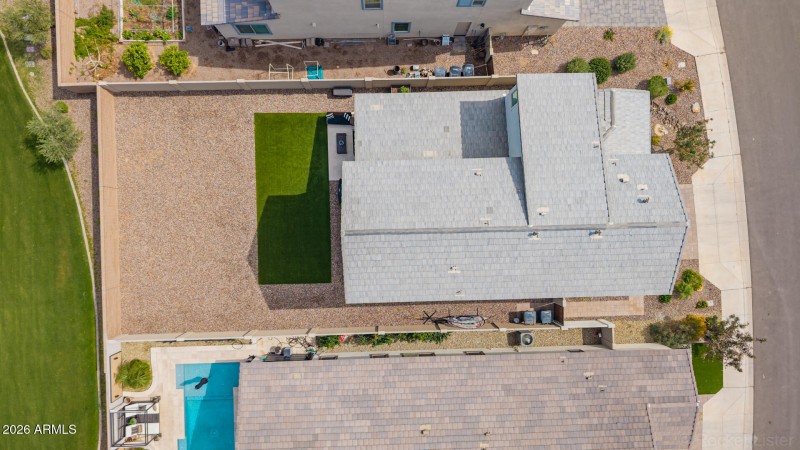 07 - Lodgepole Drone