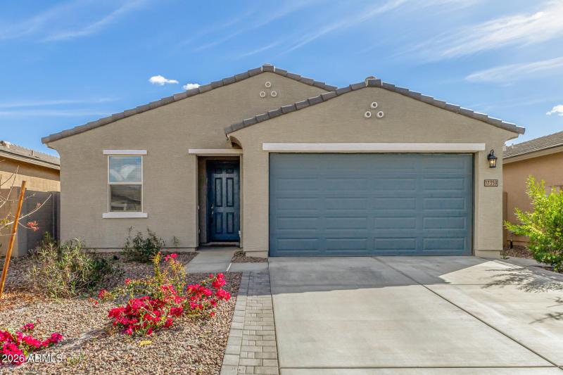 02 - Sunnyslope 17359
