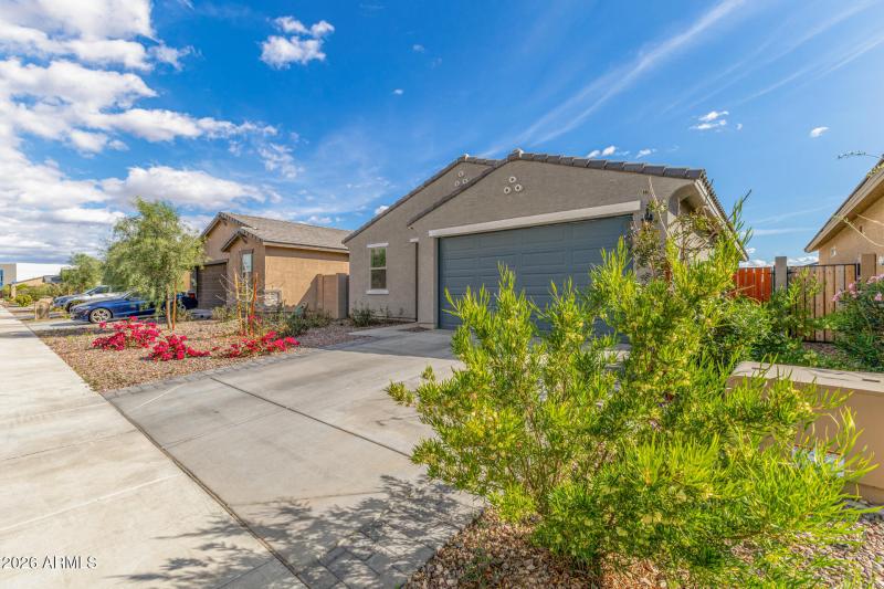 03 - Sunnyslope 17359